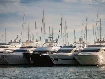 List of boat manufacturers, boat builders (Boat catalogue) in Australia