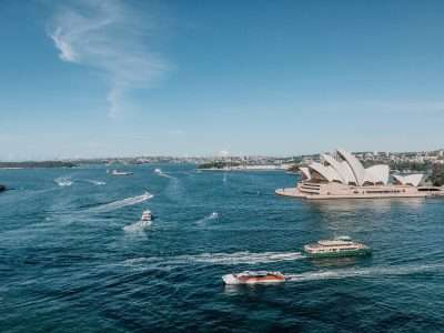 Jet Boats for Sale:  Boating your Adventure