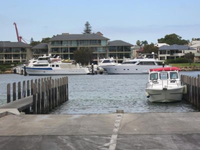 5 Ways to Obtain Perfect Boating License in Australia