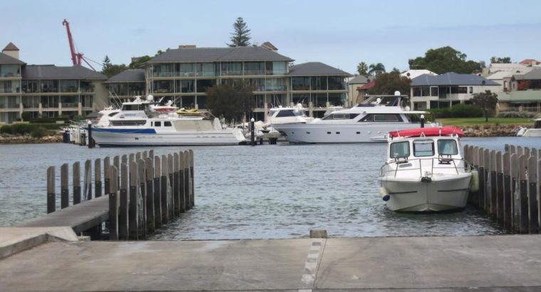 5 Ways to Obtain Perfect Boating License in Australia