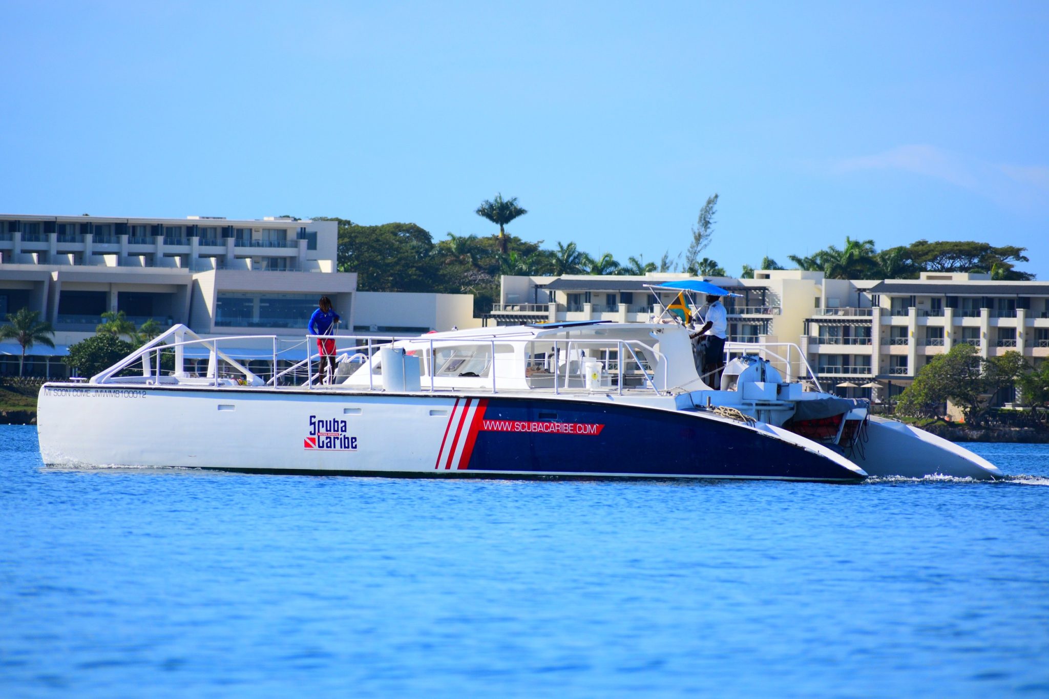 Pontoon Boats For Sale In North Dakota: Find Your Perfect Watercraft Today!