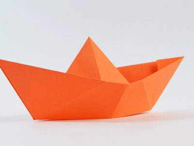 Boat Insurance: Protecting Your Boat and Peace of Mind