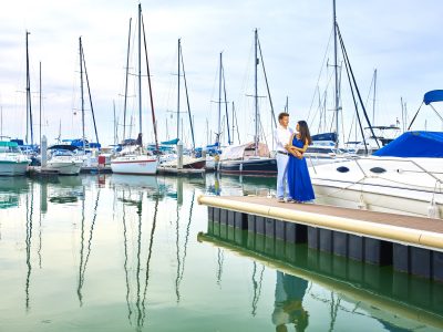 Exploring the Best of Boat Harbour in Australia