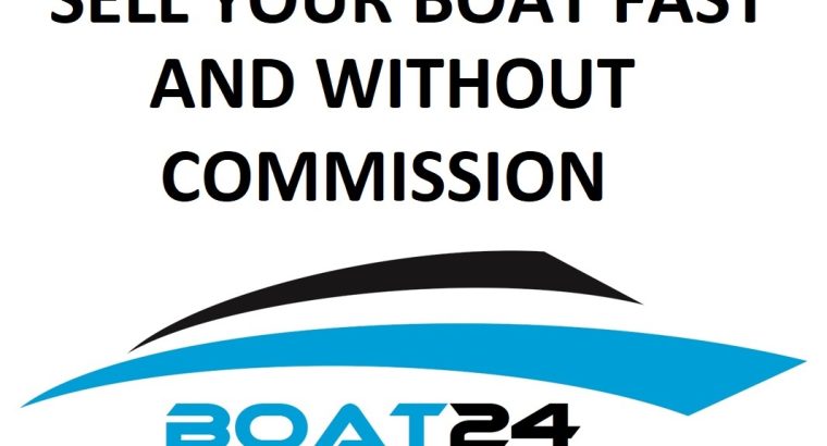 How to Sell a Boat Quickly and Efficiently In Australia?