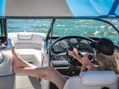 A Guide to Choose Right Boat Dealerships in Australia