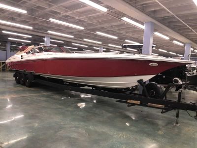 Used Boats For Sale in Australia: A Comprehensive Guideline