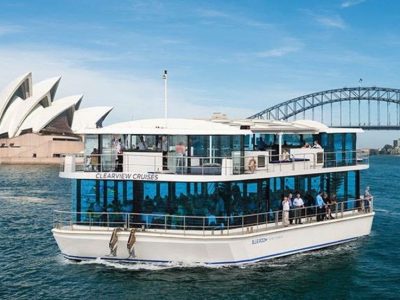 Why Choose Boat Trips Better Than Other Travels