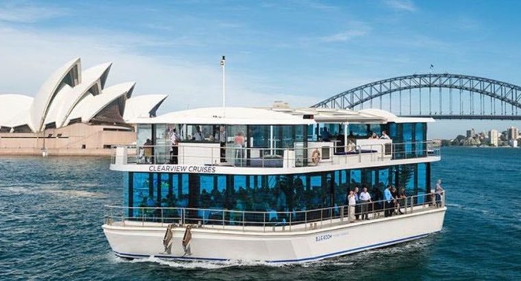 Australia’s Boat Hire Industry: A Guide to Exploring the Splendor of the Seas