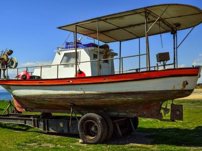 What is the price of my boats in Australia? Used boats for sale in Australia