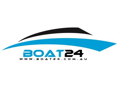 Advertising Website for Boats in Australia: Discover Your Perfect Aquatic Companion Down Under!