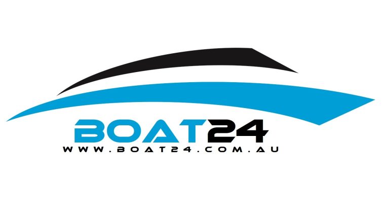 Advertising Website for Boats in Australia: Discover Your Perfect Aquatic Companion Down Under!