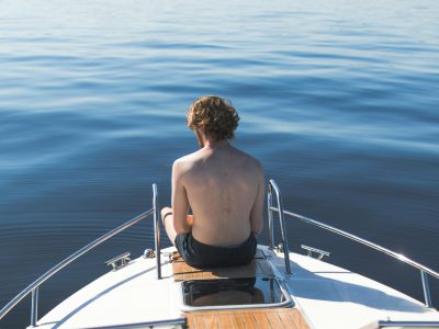 How to Choose the Perfect Boat in Australia