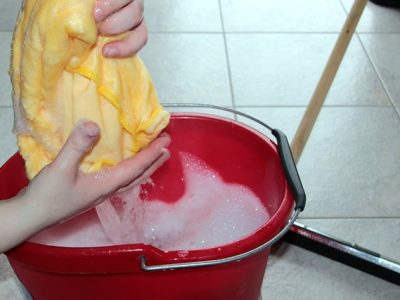 How to Properly Clean Your Boat: A Practical Guide for Australian Boaters