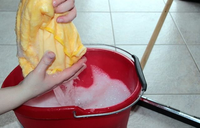 How to Properly Clean Your Boat: A Practical Guide for Australian Boaters