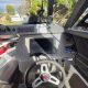 2024 Stabicraft 2050 SX Sport Supercab